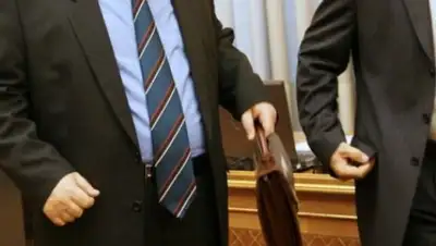 Zakon.kz, фото - Новости Zakon.kz от 14.08.2015 19:21