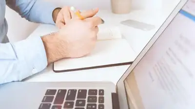 13 банков оштрафовали на 9 млн в Алматы, фото - Новости Zakon.kz от 15.11.2023 09:40