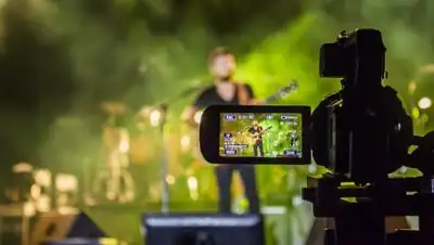 Pixabay, фото - Новости Zakon.kz от 22.01.2020 15:46