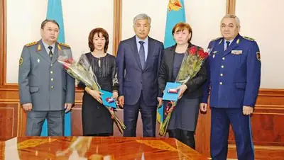 Zakon.kz, фото - Новости Zakon.kz от 04.02.2015 18:45