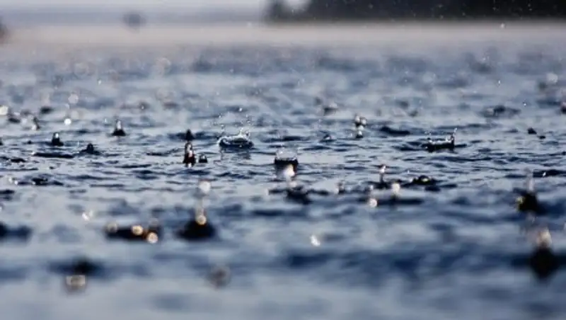 В Казахстане вновь ожидаются дожди