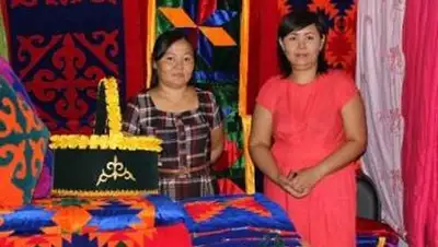 Zakon.kz, фото - Новости Zakon.kz от 21.06.2014 19:50