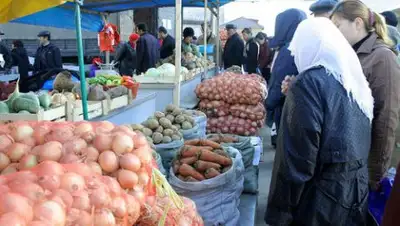 Zakon.kz, фото - Новости Zakon.kz от 22.02.2017 20:05