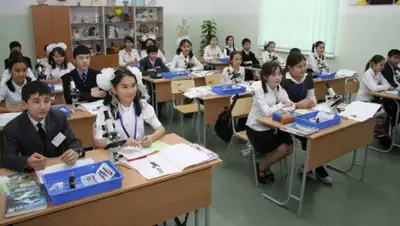 informburo.kz, фото - Новости Zakon.kz от 31.01.2020 19:04