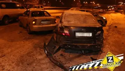 Zakon.kz, фото - Новости Zakon.kz от 31.03.2015 15:49