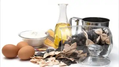 Zakon.kz, фото - Новости Zakon.kz от 01.11.2016 22:13