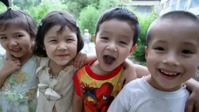 Zakon.kz, фото - Новости Zakon.kz от 29.08.2017 15:17