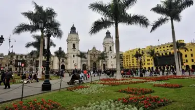 Zakon.kz, фото - Новости Zakon.kz от 28.06.2015 18:16