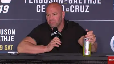 кадр из видео, фото - Новости Zakon.kz от 13.05.2020 11:53