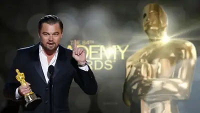 Zakon.kz, фото - Новости Zakon.kz от 29.02.2016 22:14