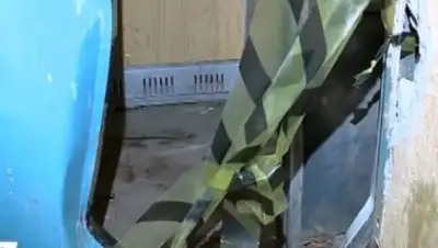 Скриншот с видео, фото - Новости Zakon.kz от 05.04.2018 20:28