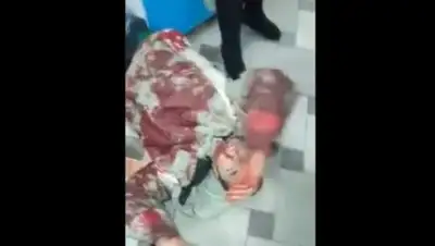 Zakon.kz, фото - Новости Zakon.kz от 05.01.2018 15:40