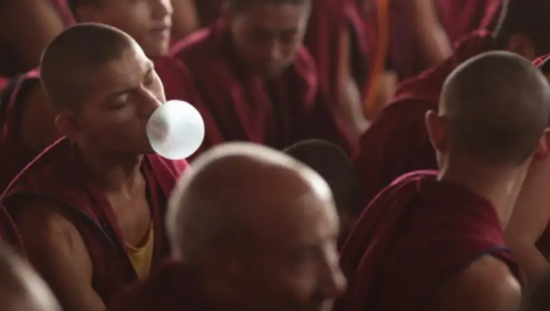 Фотопортреты, которыми невозможно налюбоваться