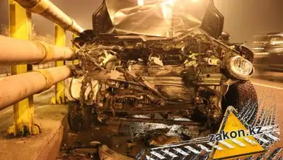 Zakon.kz, фото - Новости Zakon.kz от 17.02.2017 04:55