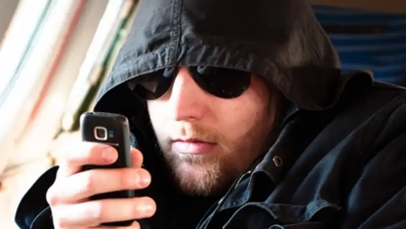 Проиграв в лотерее, житель Костанайской области решил совершить «теракт»