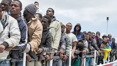 Zakon.kz, фото - Новости Zakon.kz от 24.06.2015 01:52