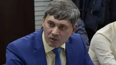 total.kz, фото - Новости Zakon.kz от 09.04.2021 09:04