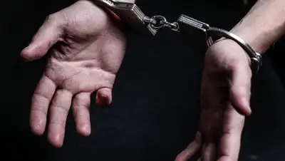 vsluh.ru, фото - Новости Zakon.kz от 15.10.2019 13:24