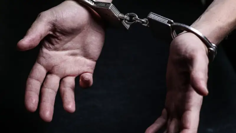 Сергей Безруков осужден в Алматы