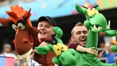 Zakon.kz, фото - Новости Zakon.kz от 19.06.2014 19:16