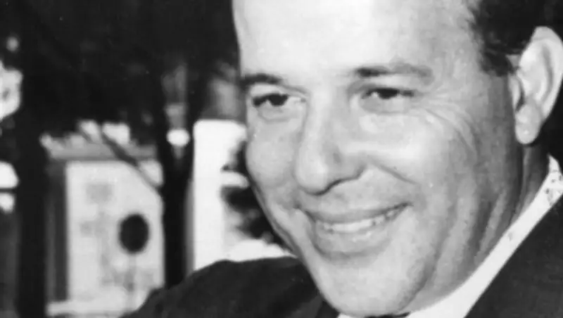 Экс-президент Бразилии Гуларт не был отравлен