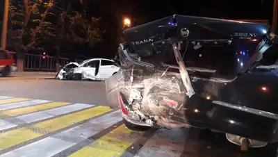 inform.kz, фото - Новости Zakon.kz от 30.09.2018 23:09