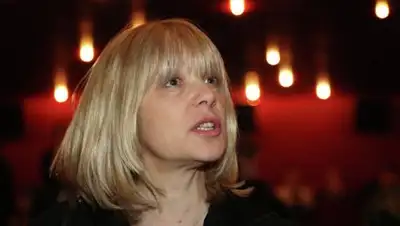 Zakon.kz, фото - Новости Zakon.kz от 17.08.2017 02:53