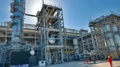 Zakon.kz, фото - Новости Zakon.kz от 21.07.2017 22:56