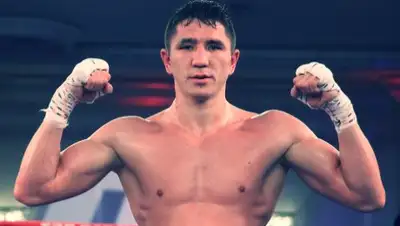 Zakon.kz, фото - Новости Zakon.kz от 17.04.2017 07:41