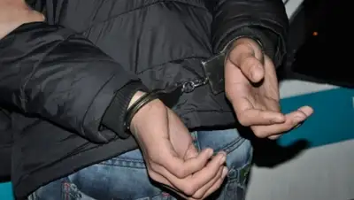 Zakon.kz, фото - Новости Zakon.kz от 10.12.2014 23:42