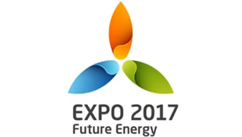 На подготовку ЭКСПО-2017 планируется выделить 435 млрд тенге