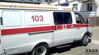 Zakon.kz, фото - Новости Zakon.kz от 21.02.2015 19:28