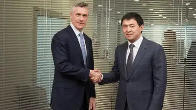 Zakon.kz, фото - Новости Zakon.kz от 01.03.2016 16:18