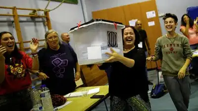 Zakon.kz, фото - Новости Zakon.kz от 02.10.2017 15:58