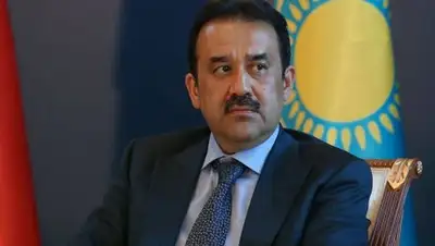 Zakon.kz, фото - Новости Zakon.kz от 28.06.2016 18:19