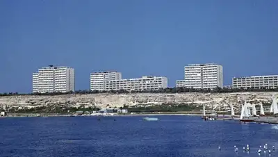 Zakon.kz, фото - Новости Zakon.kz от 25.12.2015 19:24