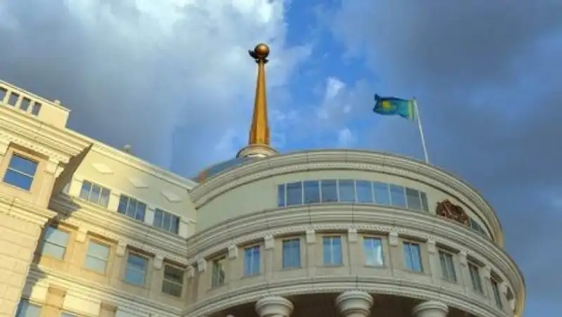 В МОР рассказали, какие инициативы президента уже обеспечены деньгами