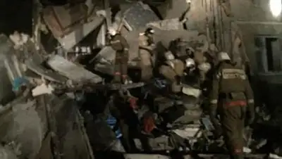 Zakon.kz, фото - Новости Zakon.kz от 03.01.2017 19:10