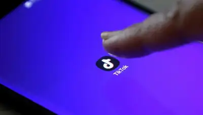 youtube, фото - Новости Zakon.kz от 09.09.2020 21:35