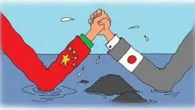 Zakon.kz, фото - Новости Zakon.kz от 20.06.2015 02:10