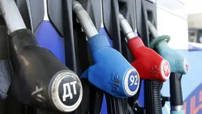 Zakon.kz, фото - Новости Zakon.kz от 02.10.2017 18:32