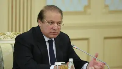 Zakon.kz, фото - Новости Zakon.kz от 26.08.2015 21:21