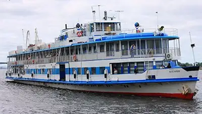 Zakon.kz, фото - Новости Zakon.kz от 03.07.2014 23:28