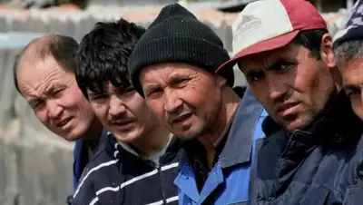 Открытые источники, фото - Новости Zakon.kz от 23.01.2019 00:47