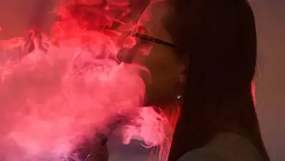 Фото: Александр Вильф / РИА Новости, фото - Новости Zakon.kz от 30.01.2018 08:55