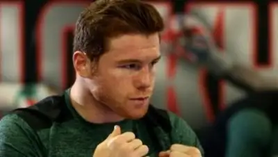 Zakon.kz, фото - Новости Zakon.kz от 31.05.2016 20:32