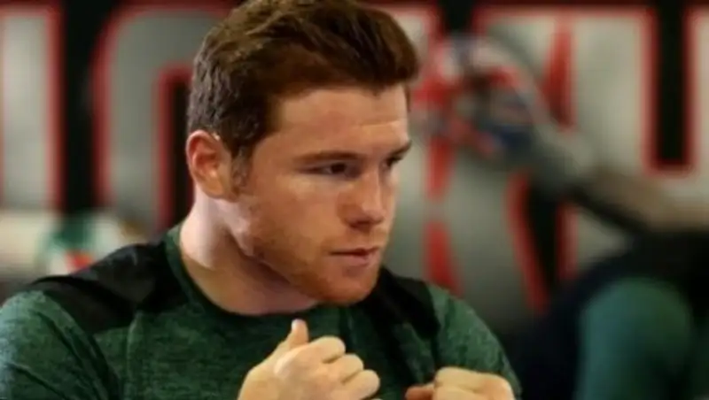 WBC и WBO готовы санкционировать бой потенциального соперника Головкина за титул в 154 фунтах