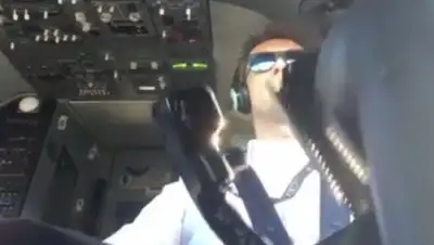 Zakon.kz, фото - Новости Zakon.kz от 19.03.2017 13:45