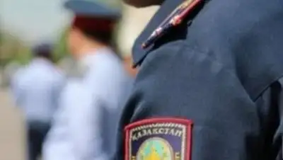 Zakon.kz, фото - Новости Zakon.kz от 22.09.2014 16:17