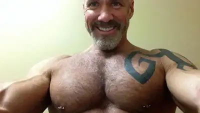 Zakon.kz, фото - Новости Zakon.kz от 24.10.2016 23:53